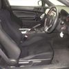 toyota 86 2016 CFJ1835068 image 6