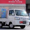 honda acty-truck 2016 quick_quick_HA8_HA8-1304530 image 12