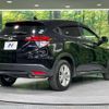 honda vezel 2014 -HONDA--VEZEL DAA-RU3--RU3-1015033---HONDA--VEZEL DAA-RU3--RU3-1015033- image 17