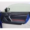 subaru brz 2018 CFJ1841768 image 30