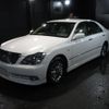 toyota crown 2008 quick_quick_GRS180_GRS180-0077908 image 1