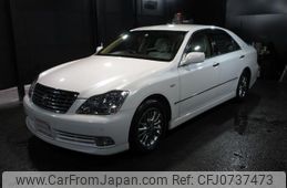 toyota crown 2008 quick_quick_GRS180_GRS180-0077908