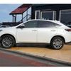 toyota harrier 2017 quick_quick_ZSU60W_ZSU60-0133623 image 3