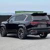 lexus lx 2023 -LEXUS--Lexus LX 3BA-VJA310W--VJA310-4038346---LEXUS--Lexus LX 3BA-VJA310W--VJA310-4038346- image 26