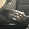 lexus nx 2019 -LEXUS--Lexus NX DBA-AGZ10--AGZ10-1022331---LEXUS--Lexus NX DBA-AGZ10--AGZ10-1022331- image 5