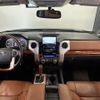 toyota tundra 2014 quick_quick_humei_5TFAY5F19EX339901 image 3