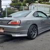 nissan silvia 1999 66708ee8516ccc86841c367044da0aaf image 4