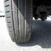 suzuki jimny 2000 No.11270 image 30