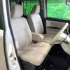 daihatsu move-canbus 2019 -DAIHATSU--Move Canbus 5BA-LA800S--LA800S-0206788---DAIHATSU--Move Canbus 5BA-LA800S--LA800S-0206788- image 9