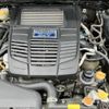 subaru levorg 2017 quick_quick_DBA-VM4_VM4-111679 image 20