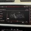 audi a6 2024 CFJ1717276 image 5