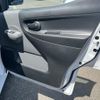 nissan nv200-vanette-van 2020 quick_quick_VM20_VM20-158529 image 18