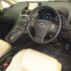 lexus hs 2011 -LEXUS 【三重 302ﾃ8738】--Lexus HS ANF10-2045746---LEXUS 【三重 302ﾃ8738】--Lexus HS ANF10-2045746- image 4