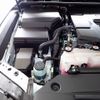 toyota land-cruiser 2021 25632022 image 46