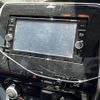 nissan serena 2017 -NISSAN--Serena DAA-GC27--GC27-021411---NISSAN--Serena DAA-GC27--GC27-021411- image 6