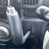 daihatsu tanto 2012 -DAIHATSU--Tanto DBA-L375S--L375S-0487328---DAIHATSU--Tanto DBA-L375S--L375S-0487328- image 9