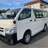 toyota hiace-van 2019 -TOYOTA--Hiace Van CBF-TRH200V--TRH200-0302540---TOYOTA--Hiace Van CBF-TRH200V--TRH200-0302540- image 21