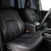 toyota land-cruiser-prado 2021 CFJ1799734 image 2
