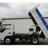 isuzu elf-truck 2013 CFJ1743562 image 40