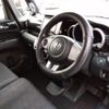 honda n-box 2014 -HONDA--N BOX DBA-JF1--JF1-1472740---HONDA--N BOX DBA-JF1--JF1-1472740- image 17
