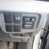 toyota prius 2009 CFJ-37 image 36
