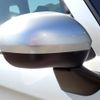 daihatsu thor 2022 CFJ1720084 image 26