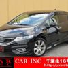 honda jade 2015 quick_quick_DAA-FR4_FR4-1015205 image 1