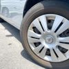 nissan serena 2014 quick_quick_HC26_HC26-109883 image 17