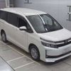 toyota voxy 2014 -TOYOTA 【岐阜 503ﾀ2033】--Voxy DBA-ZRR85G--ZRR85-0014214---TOYOTA 【岐阜 503ﾀ2033】--Voxy DBA-ZRR85G--ZRR85-0014214- image 10