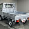 daihatsu hijet-truck 2024 CFJ1816273 image 4