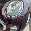 mini mini-others 2018 quick_quick_LN15_WMWLN320902F17783 image 14