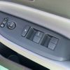 honda fit 2022 CFJ1597263 image 15