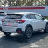 subaru xv 2018 -SUBARU--Subaru XV DBA-GT3--GT3-037331---SUBARU--Subaru XV DBA-GT3--GT3-037331- image 6