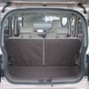 suzuki alto-lapin 2014 CFJ1717877 image 8