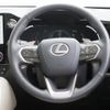 lexus nx 2025 CFJ1789506 image 20