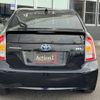 toyota prius 2014 quick_quick_ZVW30_ZVW30-5748593 image 17