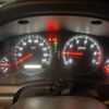 toyota land-cruiser-prado 2004 CFJ1673683 image 18