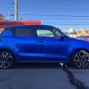 suzuki swift 2017 -SUZUKI--Swift CBA-ZC33S--ZC33S-100185---SUZUKI--Swift CBA-ZC33S--ZC33S-100185- image 16