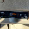 honda n-box 2020 -HONDA--N BOX 6BA-JF3--JF3-2248443---HONDA--N BOX 6BA-JF3--JF3-2248443- image 6