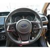 subaru impreza-sports 2017 quick_quick_GT7_GT7-008784 image 3