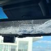toyota alphard 2021 -TOYOTA--Alphard 6AA-AYH30W--AYH30-0135308---TOYOTA--Alphard 6AA-AYH30W--AYH30-0135308- image 13