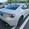 toyota 86 2013 -TOYOTA--86 DBA-ZN6--ZN6-036966---TOYOTA--86 DBA-ZN6--ZN6-036966- image 2