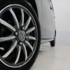 honda n-wgn 2018 -HONDA 【名変中 】--N WGN JH1--2218075---HONDA 【名変中 】--N WGN JH1--2218075- image 31