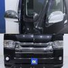 toyota hiace-wagon 2019 -TOYOTA--Hiace Wagon CBA-TRH219W--TRH219-0032243---TOYOTA--Hiace Wagon CBA-TRH219W--TRH219-0032243- image 15