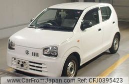 suzuki alto-van 2018 -SUZUKI--Alto Van HBD-HA36V--HA36V-136791---SUZUKI--Alto Van HBD-HA36V--HA36V-136791-