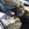 daihatsu mebius 2014 CFJ1780514 image 9
