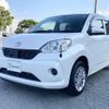 toyota passo 2016 quick_quick_DBA-M700A_M700A-0029522 image 2