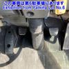isuzu forward 2013 -ISUZU--Forward FRR90S2-7048759---ISUZU--Forward FRR90S2-7048759- image 5
