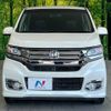 honda n-wgn 2014 -HONDA--N WGN DBA-JH1--JH1-2009880---HONDA--N WGN DBA-JH1--JH1-2009880- image 15