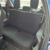 toyota iq 2010 CFJ1859945 image 13